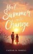 Next Summer Will Change (eBook, ePUB) - Bild 1