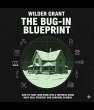 The Bug-In Blueprint (eBook, ePUB) - Bild 1
