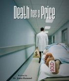 Death has a Price (eBook, ePUB) Death has a Price (eBook, ePUB)