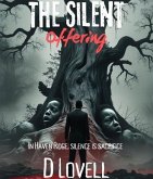 The Silent Offering (eBook, ePUB)