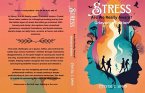 Stress; Are We Really Aware? Grievance Edition (eBook, ePUB)