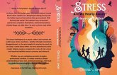 Stress; Are We Really Aware? Grievance Edition (eBook, ePUB) Stress; Are We Really Aware? Grievance Edition (eBook, ePUB)