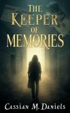 The Keeper of Memories (eBook, ePUB)