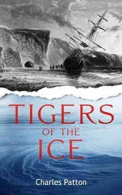 Tigers of the Ice (eBook, ePUB) Tigers of the Ice (eBook, ePUB)