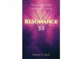 Resonance 3.3 (eBook, ePUB) Resonance 3.3 (eBook, ePUB)