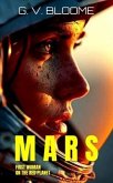 MARS (eBook, ePUB)