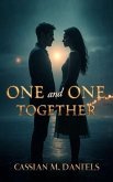 One and One Together (eBook, ePUB) One and One Together (eBook, ePUB)