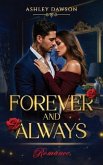Forever And Always (eBook, ePUB)