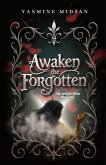 Awaken The Forgotten (eBook, ePUB)