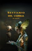 BESTIARIO DEL UMBRAL (eBook, ePUB)