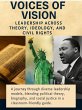 Voices of Vision (History, #1) (eBook,... - Bild 1