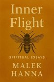 Inner Flight (eBook, ePUB)