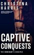 Captive Conquests - The Dominant's... - Bild 1