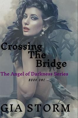 Crossing The Bridge (eBook, ePUB) Crossing The Bridge (eBook, ePUB)