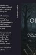 The Bone Orchard Rites (eBook, ePUB) - Bild 1