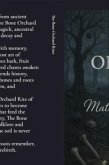 The Bone Orchard Rites (eBook, ePUB) The Bone Orchard Rites (eBook, ePUB)