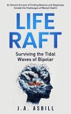 Life Raft (eBook, ePUB)