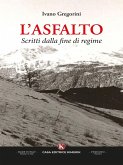 L'asfalto (eBook, ePUB)