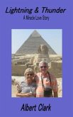Lightning & Thunder (eBook, ePUB) Lightning & Thunder (eBook, ePUB)
