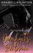 Dominant's Embrace - 21 Stories -... - Bild 1