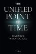 The Unified Point of Time (eBook, ePUB) - Bild 1