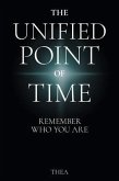 The Unified Point of Time (eBook, ePUB) The Unified Point of Time (eBook, ePUB)