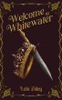 Welcome to Whitewater (eBook, ePUB) - Bild 1