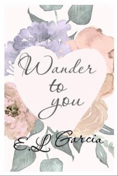 Cover Wander To You (eBook, ePUB)