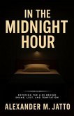 In the Midnight Hour (eBook, ePUB)