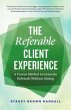 The Referable Client Experience (eBook,... - Bild 1