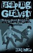 Escaping Gravity (eBook, ePUB) - Bild 1