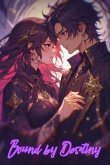 Bound by Destiny (eBook, ePUB)