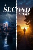 A SECOND CHANCE (eBook, ePUB)
