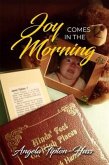Joy Comes in the Morning (Latest Edition) (eBook, ePUB)