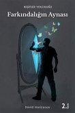 Farkindaligin Aynasi (eBook, ePUB)