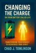 Changing the Charge on Your Battery... - Bild 1