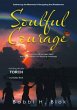 Soulful Courage (eBook, ePUB) - Bild 1