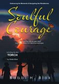 Soulful Courage (eBook, ePUB)