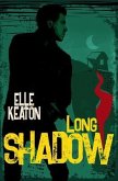 Long Shadow (eBook, ePUB)