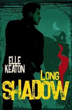 Cover Long Shadow (eBook, ePUB)