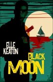 Black Moon (eBook, ePUB)
