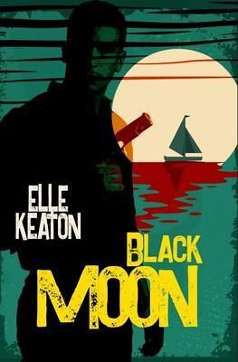 Black Moon (eBook, ePUB) Black Moon (eBook, ePUB)