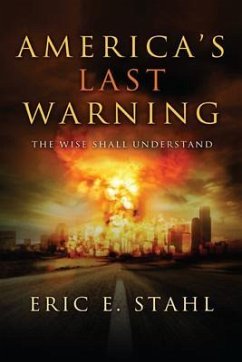 Cover America's Last Warning (eBook, ePUB)