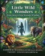 Little Wild Wonders - Every story a... - Bild 1