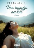 Una ragazza nel sole (eBook, ePUB) Una ragazza nel sole (eBook, ePUB)