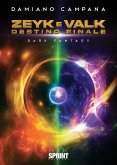 Zeyk e Valk (eBook, ePUB)