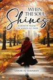 WHEN THE SOUL SHINES (eBook, ePUB)
