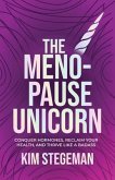 The Menopause Unicorn (eBook, ePUB)