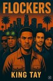 FLOCKERS (eBook, ePUB)