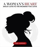 A Woman's Heart (eBook, ePUB)
